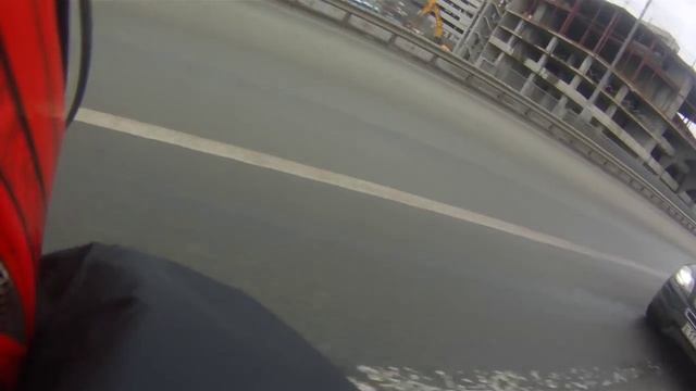 Весенний нежданчик смотреть онлайн