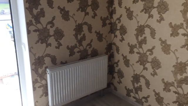 Ремонт закончен часть 1) Химки, Мишино смотреть онлайн