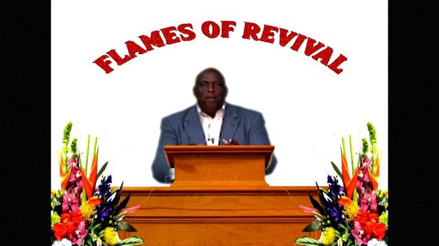 World Changing Power Part 3 HD 720p смотреть онлайн