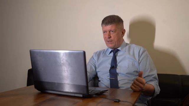 Ответы ? Равновесие Вселенной ? ? ★ ? наука✔_Катющик ТВ_ смотреть онлайн