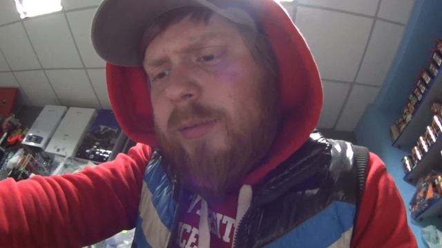 Обзор. Ceresit CM 14. Клей для плитки. смотреть онлайн