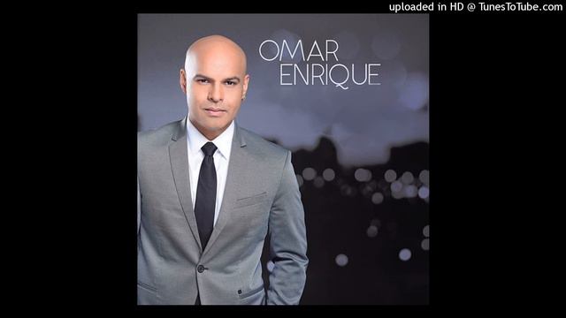 Omar Enrique Feat Fernando Villalona Cama y Mesa Pista Original Karaoke Demos смотреть онлайн