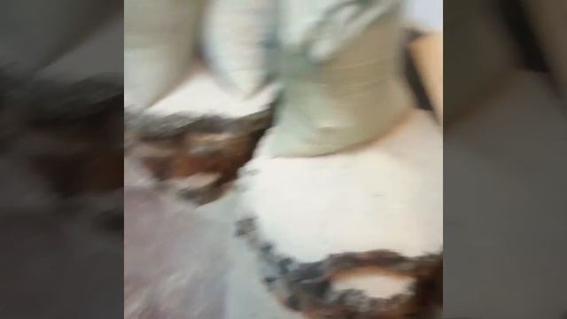 Слэбы и спилы для эксклюзивных изделий из дерева смотреть онлайн