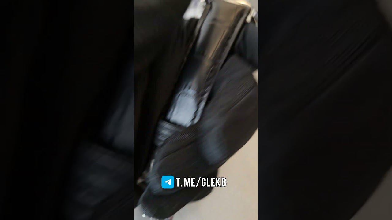 #TAGHEUER #CARRERA #CALIBRE16 #GALLERYLUXE #GLEKB #89826160777 #WATCH #SALE #SHORTS #YOUTUBESHORTS смотреть онлайн