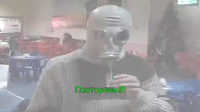 CRAZY SMILES - BOULING, VOKZAL, KAFE 11.02.10.wmv смотреть онлайн