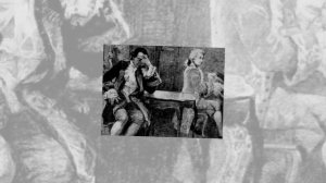 10 интересных фактов о Моцарте