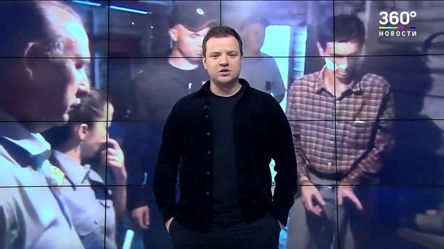 «БЛОГЕР УБИЛ ЛЮБОВНИКА СВОЕЙ ЖЕНЫ» ОМСКИЙ «МИМИНО» ВЫСЛУШАВ ПРИГОВОР, ТАК И НЕ ПРИЗНАЛ ВИНЫ смотреть онлайн