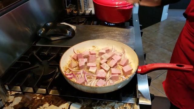 Секреты Фотографии