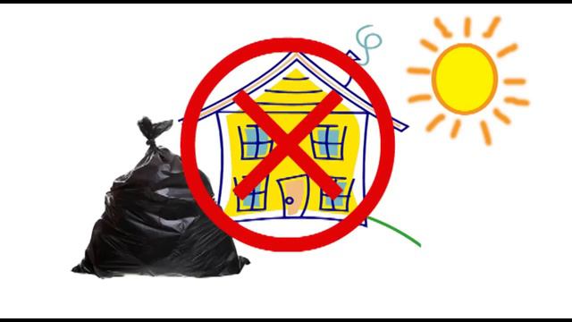 What NOT to do When You Have Bed Bugs смотреть онлайн