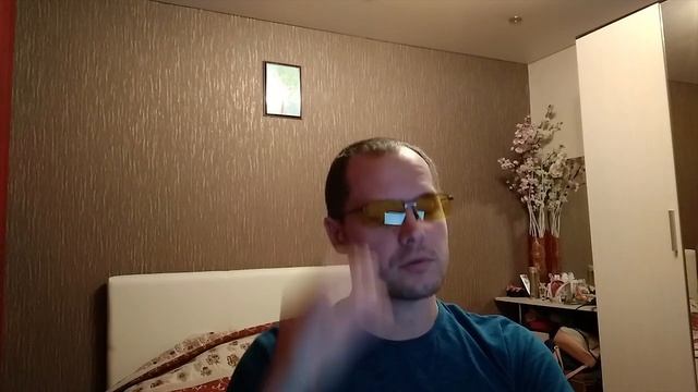 Как стать программистом после 30 с нуля - #начало смотреть онлайн