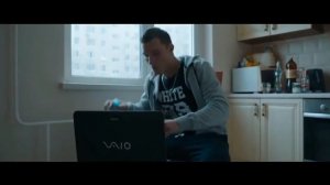 Нурминский   Зашумел район