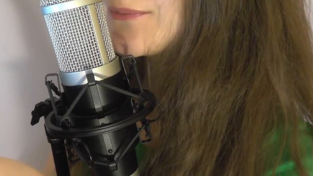 АСМР/ASMR на русском расслабляющий голос перед сном—Чтение книги "Маленький принц" #2—Julia ASMR смотреть онлайн