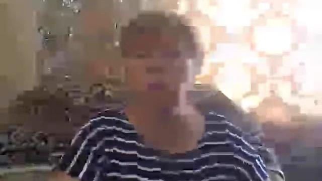 Нужны друзья +бот смотреть онлайн