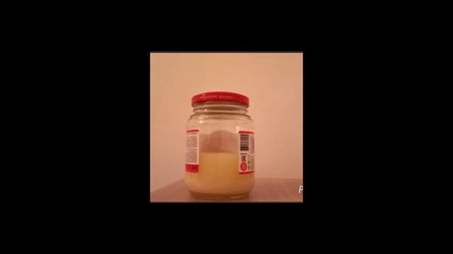 Қаздың іш майының керемет емдік қасиеттері.Қаз майын қалай дайындаймыз. смотреть онлайн