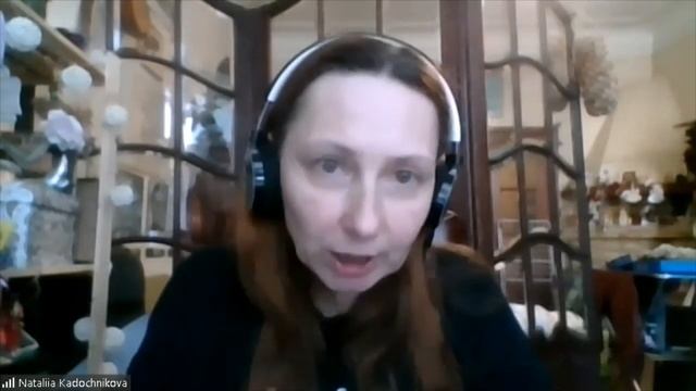 "Театр, кино и тв - точки соприкосновения" смотреть онлайн