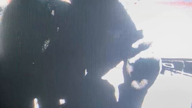 supertrap + hard redda type beat "speed" @corruptzero смотреть онлайн