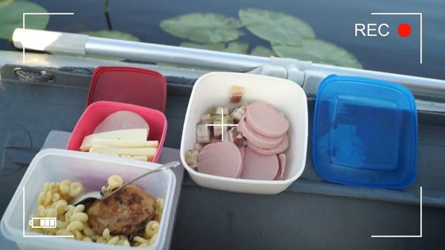 ВЕДРО ОКУНЕЙ НА ВОБЛЕР КРЕНК#Сrankbait# лучший воблер за сезон на окуня 2022 года смотреть онлайн