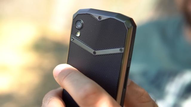 OTKUD OVAKAV TELEFON U 2022?? Cubot Pocket Recenzija смотреть онлайн