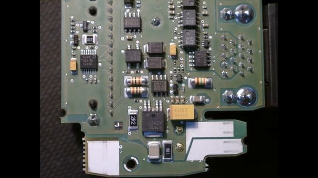 CPU S7 315 2DP смотреть онлайн