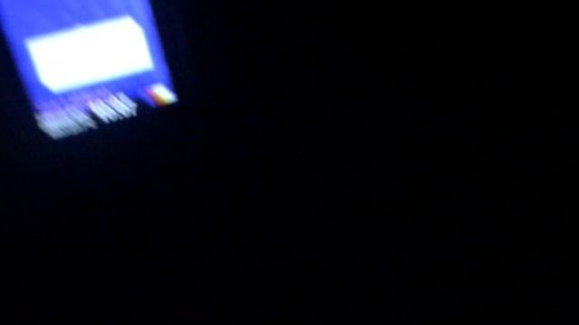 24 ноября 2023 г. смотреть онлайн
