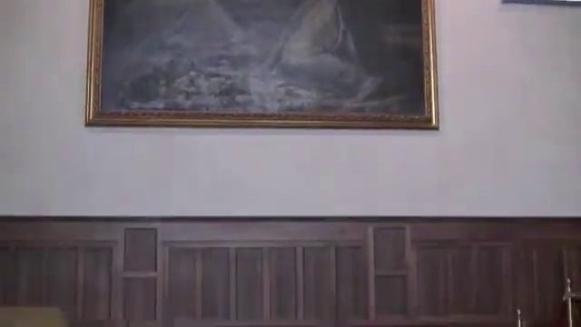 Tempio Malatestiano смотреть онлайн