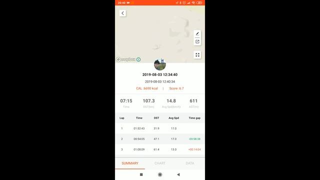 Обзор велокомпьютера с GPS iGPSPORT IGS10 + Gemini 210 сенсор/ IGS10 Bike Computer Review смотреть онлайн