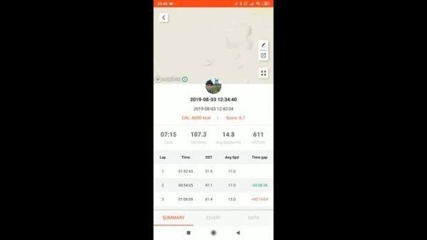 Обзор велокомпьютера с GPS iGPSPORT IGS10 + Gemini 210 сенсор/ IGS10 Bike Computer Review