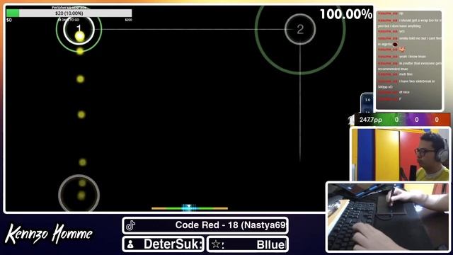 cross screen square jumps godmode смотреть онлайн