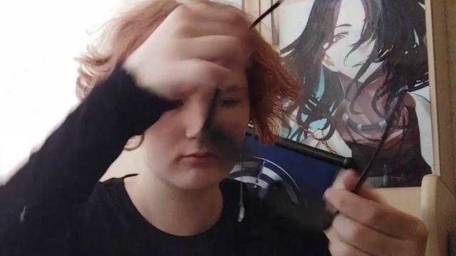 Обзор на косметику с WB/Vilu-Вилу смотреть онлайн