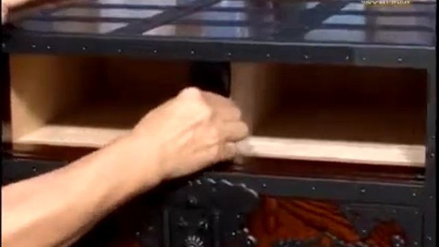 А знаете ли вы, что Фунадансу смотреть онлайн