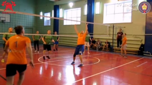 Выпуск 1. Спортивный блок. 19.01.2022 смотреть онлайн