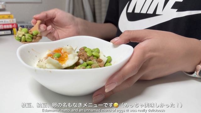 金融業界で働く会社員VLOG???昇格試験のために猛勉強した1週間✍?働きながら効率よく勉強する方法⏰ смотреть онлайн
