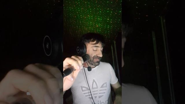 Богдан Тихончик Не плач красуня (повна версія) смотреть онлайн