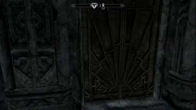 Skyrim LE - The Hangover смотреть онлайн