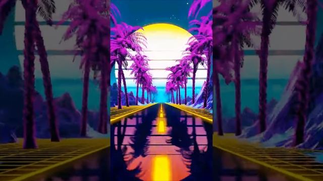 ? Позитивное Залипалово ?