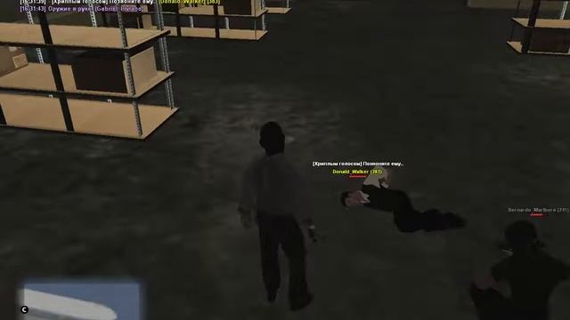 Gta Sa 2016 12 03 16 31 07 072