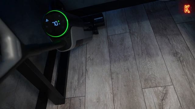 ТЕПЕРЬ ИДЕАЛЬНО? НОВЫЙ МОЮЩИЙ ПЫЛЕСОС 2 в 1 - Dreame H12 Dual ОБЗОР!