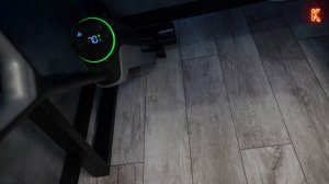 ТЕПЕРЬ ИДЕАЛЬНО? НОВЫЙ МОЮЩИЙ ПЫЛЕСОС 2 в 1 - Dreame H12 Dual ОБЗОР!