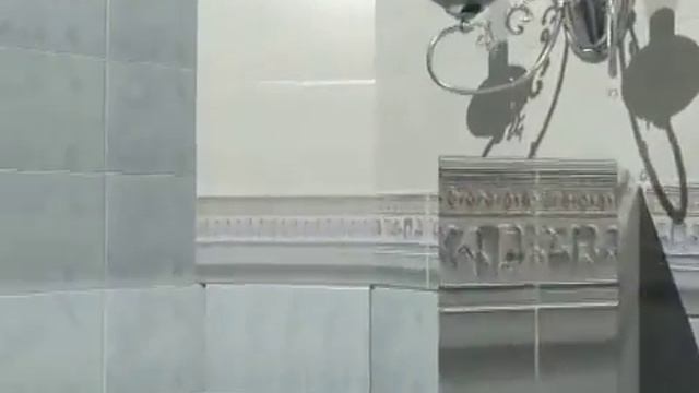 Пролет камеры по санузлу в деревянном доме смотреть онлайн