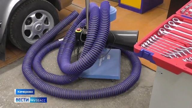 Вести Кузбасс - 03.06.2022.mp4 смотреть онлайн