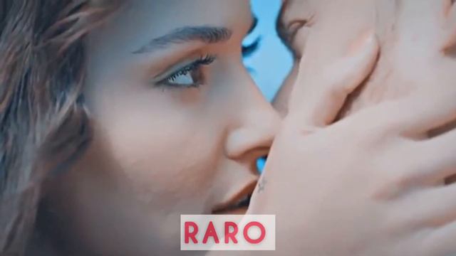 RARO - Davi Gomez (Versão em português da musica “Gold” do Tolan Shaw.) Eda & Serkan смотреть онлайн