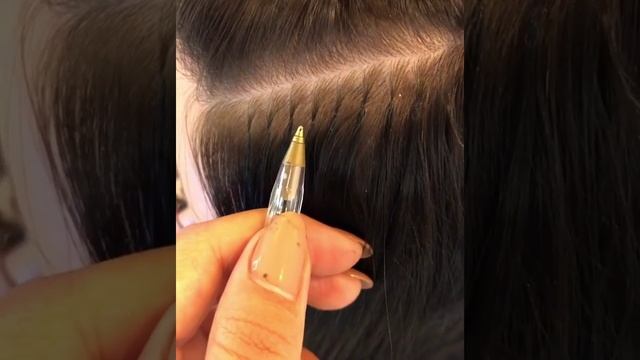 Холодне нарощування Ужгород смотреть онлайн