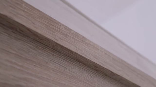 Kaspian S128 LOZ 160 дуб сонома смотреть онлайн