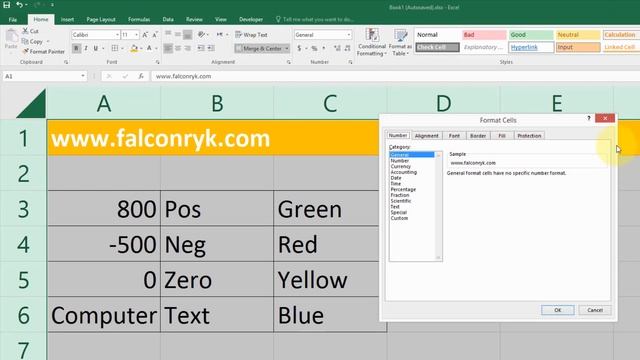 MS Excel Tips and Tricks 2021 in Urdu Hindi || Excel Best Tips for Formatting Sheet || Excel in Urd смотреть онлайн