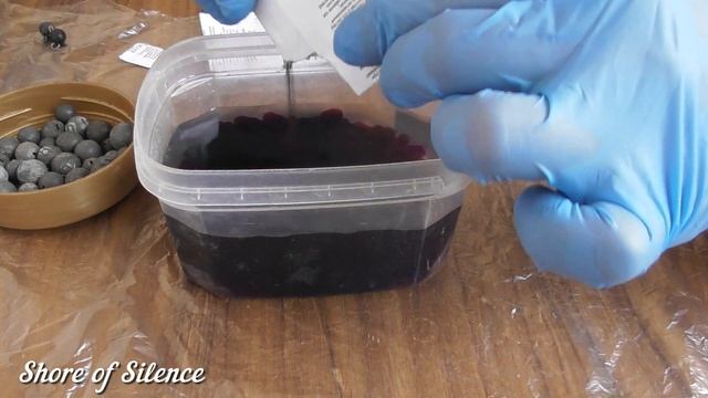 Внимания МАРГАНЦОВКА на ДЖИГЕ или как поймать много рыбы! (окунь, судак, щука) смотреть онлайн