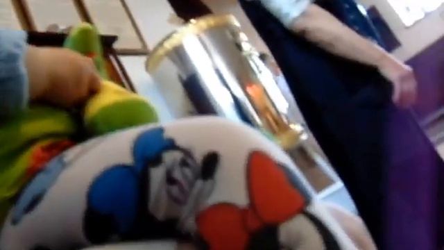 vlog Один день из жизни Ниночки смотреть онлайн