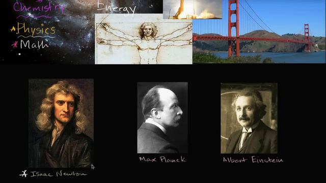 Introduction to physics | One-dimensional motion | Physics | Khan Academy смотреть онлайн