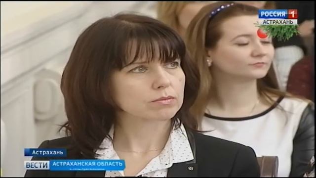 В Астраханской области построят приют для бродячих животных смотреть онлайн