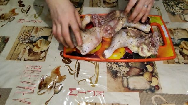 Магия с Иллюзиями и Обманами