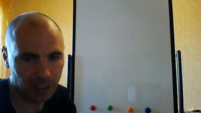 Семинар по баскетболу. Формирование и комплектование баскетбольной команды. смотреть онлайн